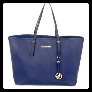 Michael Kors Authentic Tote bag